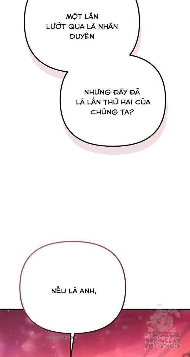 Ngôi Nhà Ẩn Ngày Tận Thế - Page 137