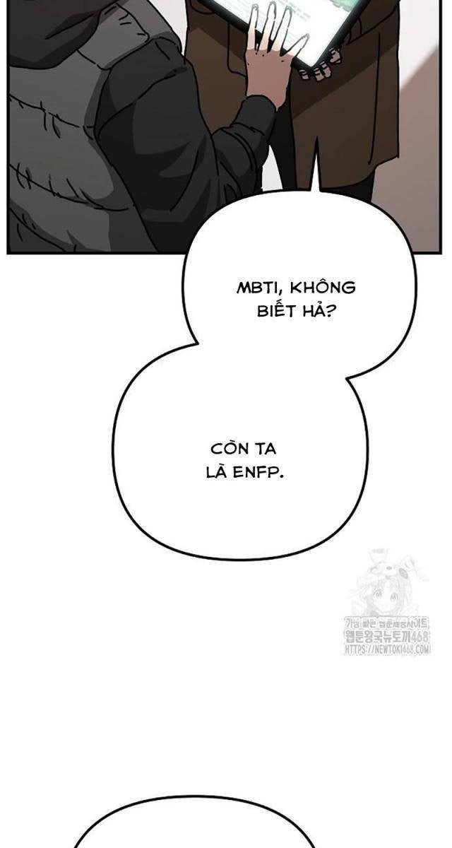 Ngôi Nhà Ẩn Ngày Tận Thế - Page 122