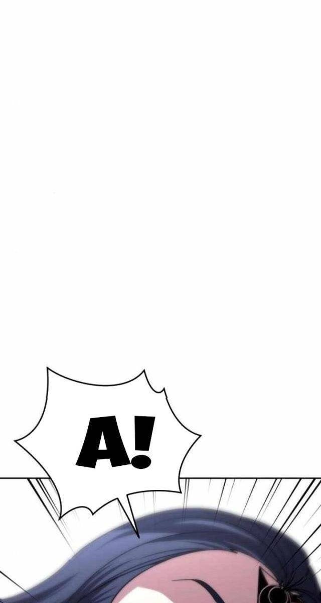 Bản Ngã Thay Đổi - Page 85