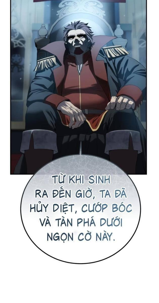 Tinh Tú Kiếm Sĩ - Page 155