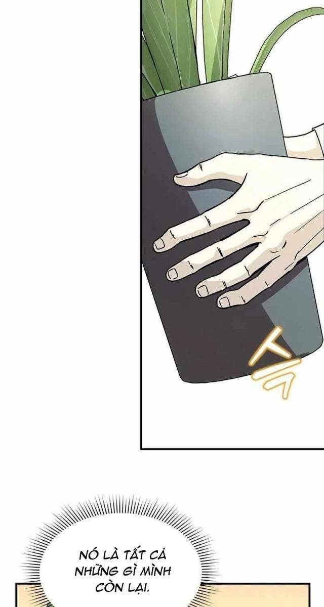 Nhập Vai Phản Diện Mắt Cáo Hoàn Hảo - Page 59