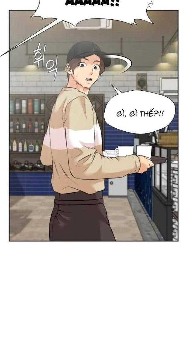 Gương Mặt Thiên Tài - Page 4