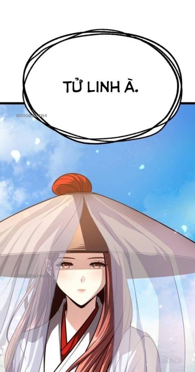 Thông Bách - Page 147