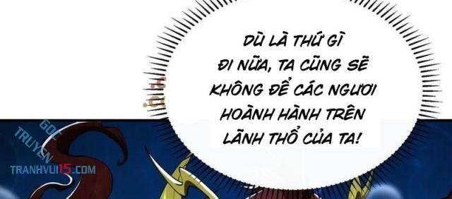 Cá Chép Tiến Hoá Thành Thần Long - Page 58