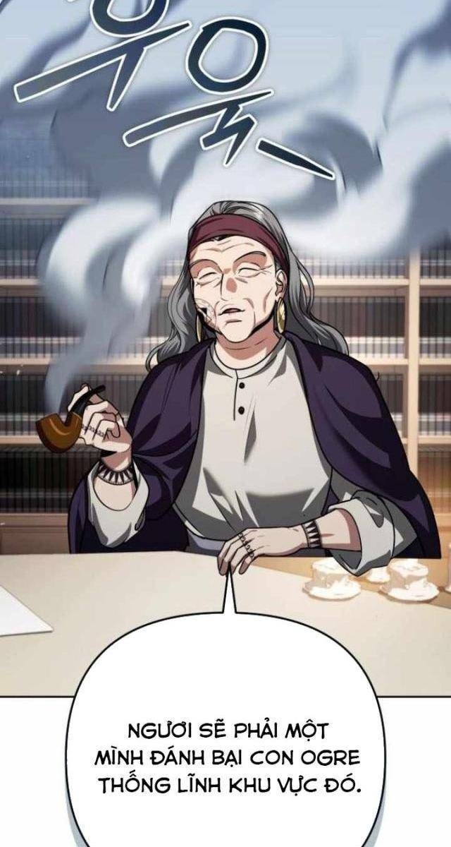 Bản Ngã Thay Đổi - Page 118