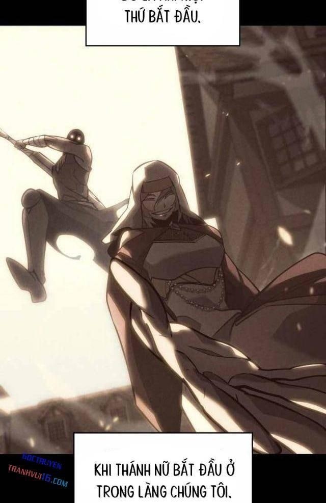 Sự Trở Lại Của Người Chơi Cấp SSS - Page 54