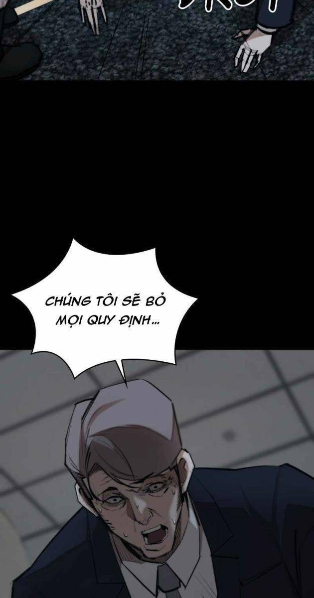 Xích Nguyệt - Page 31