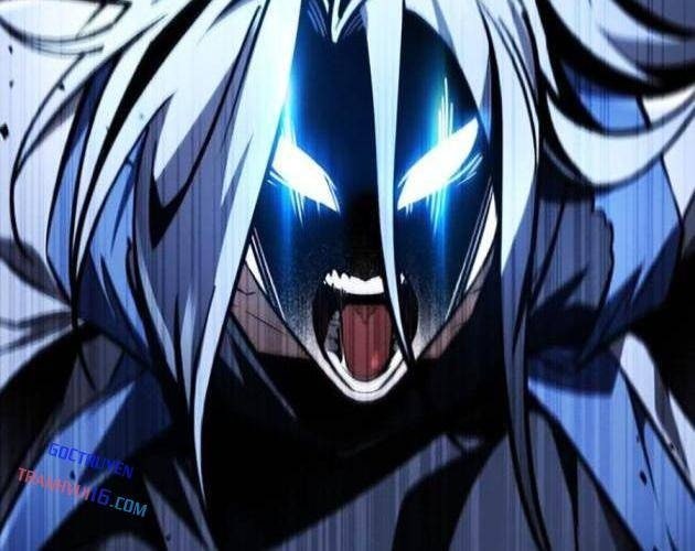 Thanh Kiếm Của Hoàng Đế - Page 130