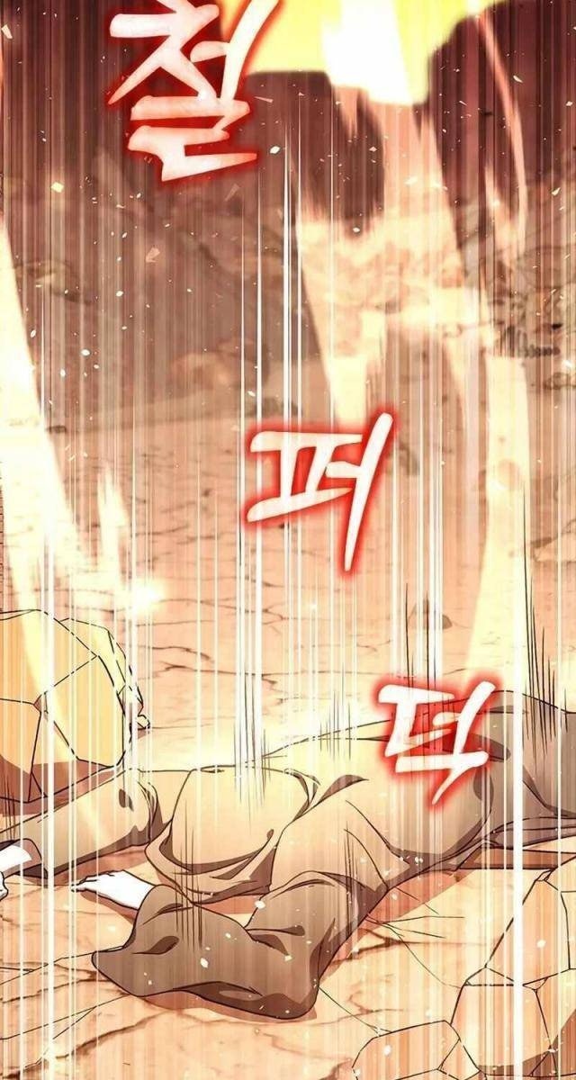 Nhập Vai Phản Diện Mắt Cáo Hoàn Hảo - Page 92