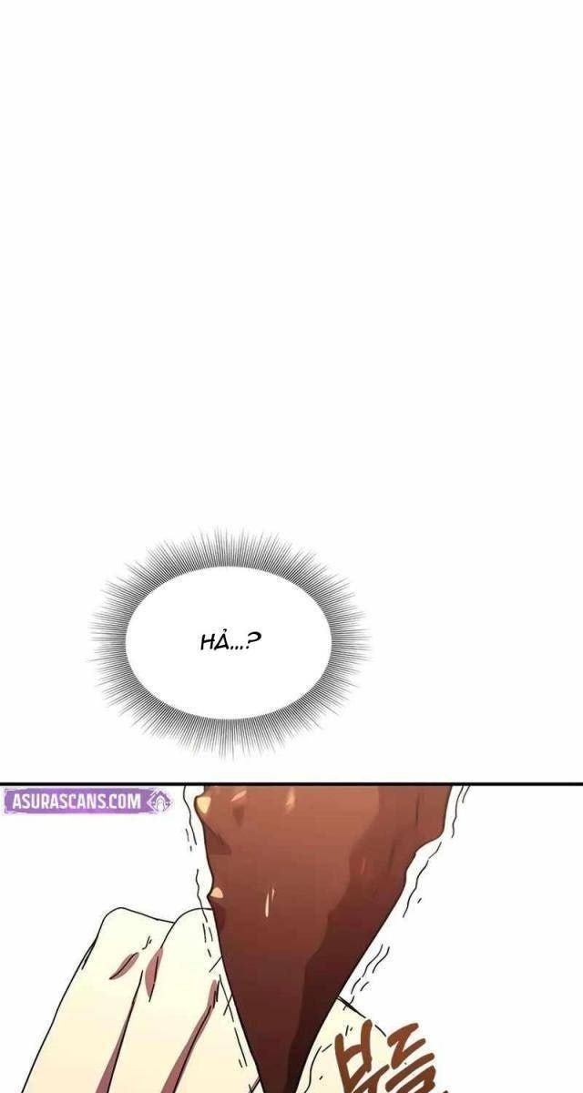 Nhập Vai Phản Diện Mắt Cáo Hoàn Hảo - Page 113