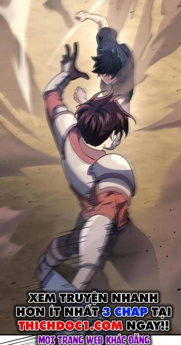 Thần Chiến Tranh Trở Lại Cấp 2 - Page 122