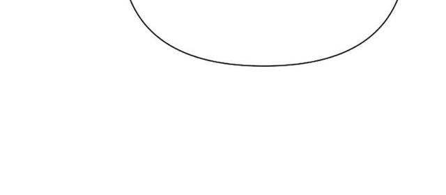 Hầu Vương Trung Sinh Nam Cung Thế Gia - Page 279