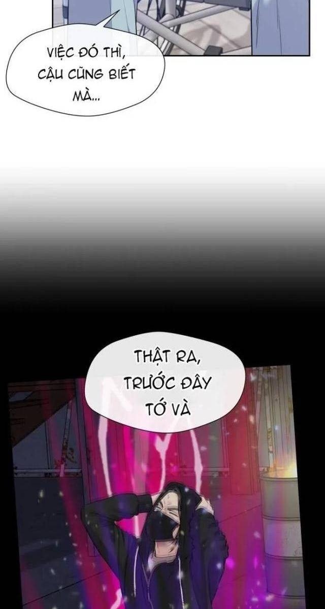 Gương Mặt Thiên Tài - Page 16