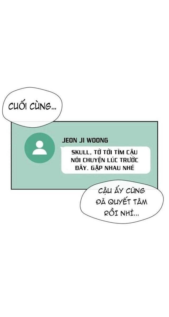 Gương Mặt Thiên Tài - Page 135