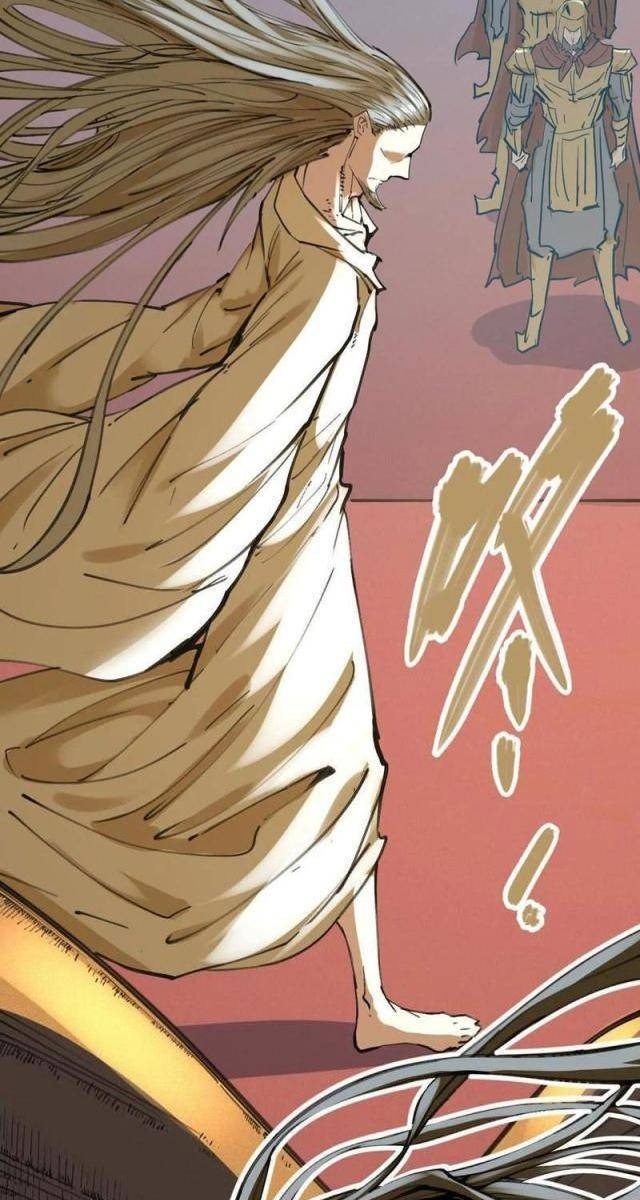 Tông Môn Của Ta Có Triệu Điểm Mạnh - Page 64