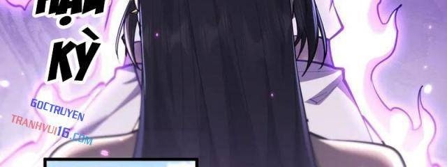 Toàn Chức Kiếm Tu - Page 48