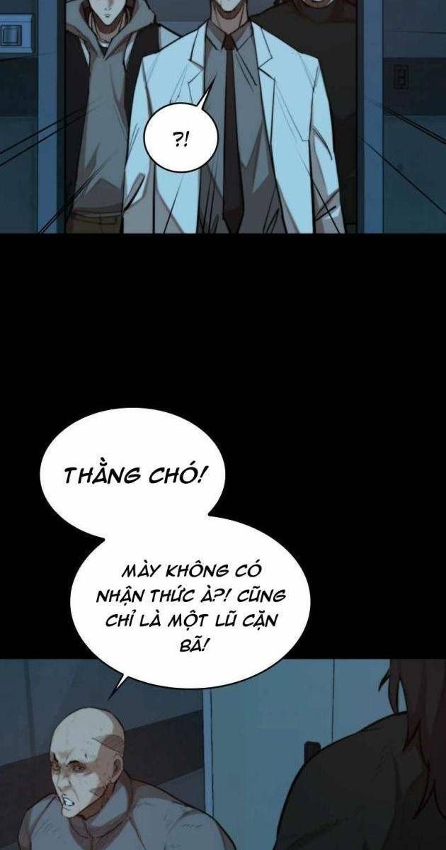 Xích Nguyệt - Page 81