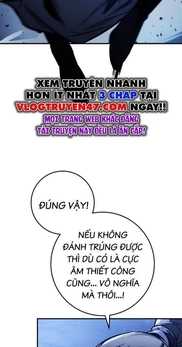 Thanh Kiếm Của Hoàng Đế - Page 66