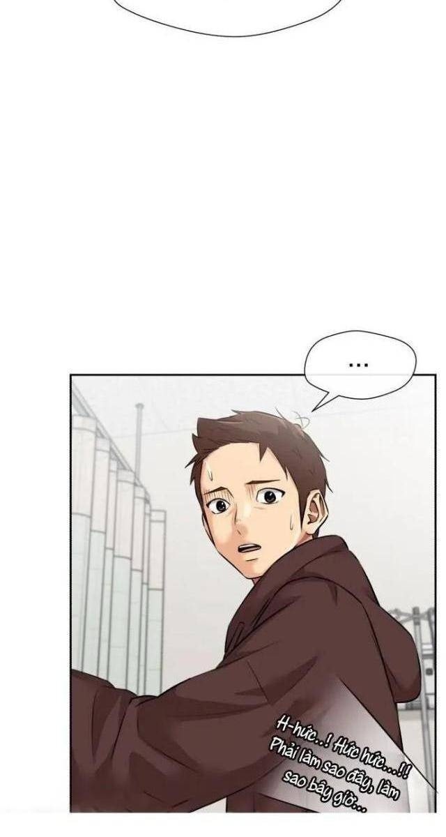 Gương Mặt Thiên Tài - Page 38