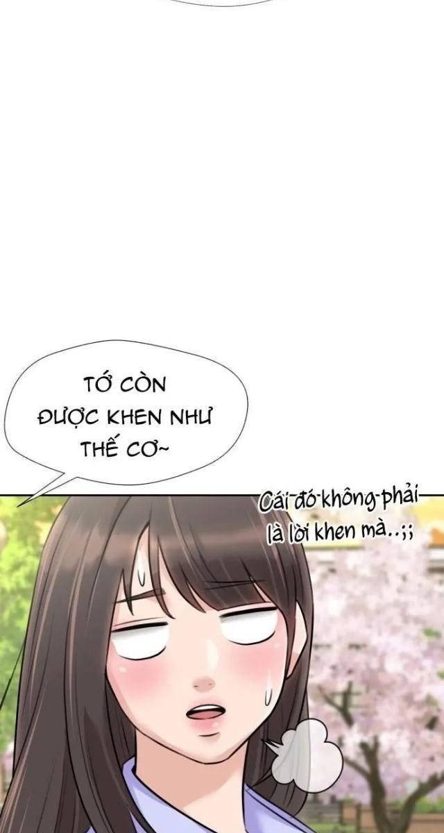 Gương Mặt Thiên Tài - Page 61