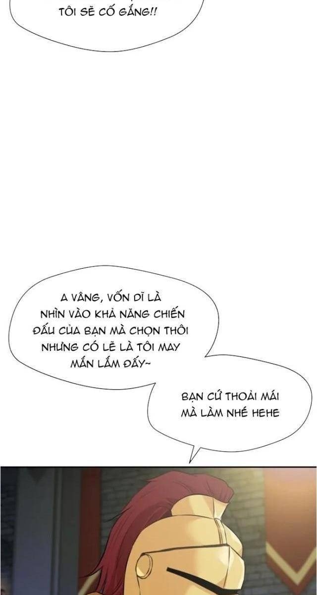 Gương Mặt Thiên Tài - Page 80