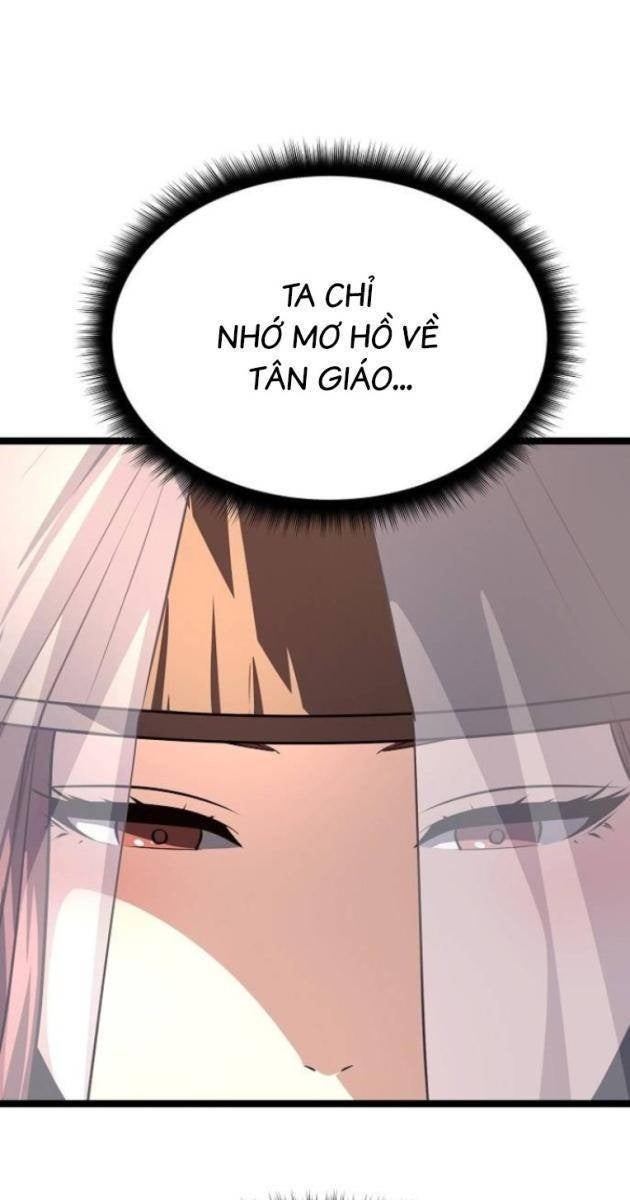 Thông Bách - Page 17