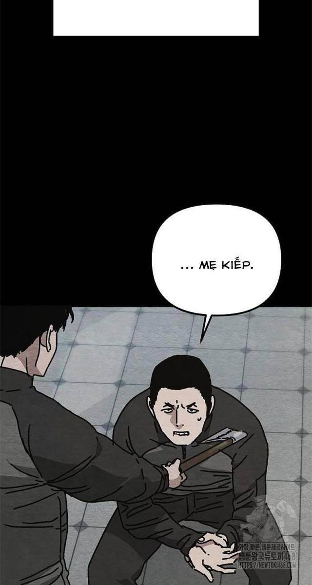 Ngôi Nhà Ẩn Ngày Tận Thế - Page 55