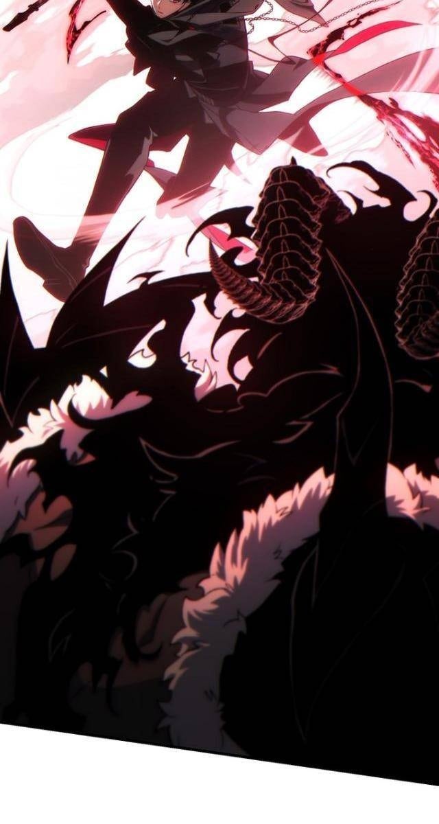 Người Chơi Mạnh Nhất Hồi Quy Lần Thứ 100 - Page 96