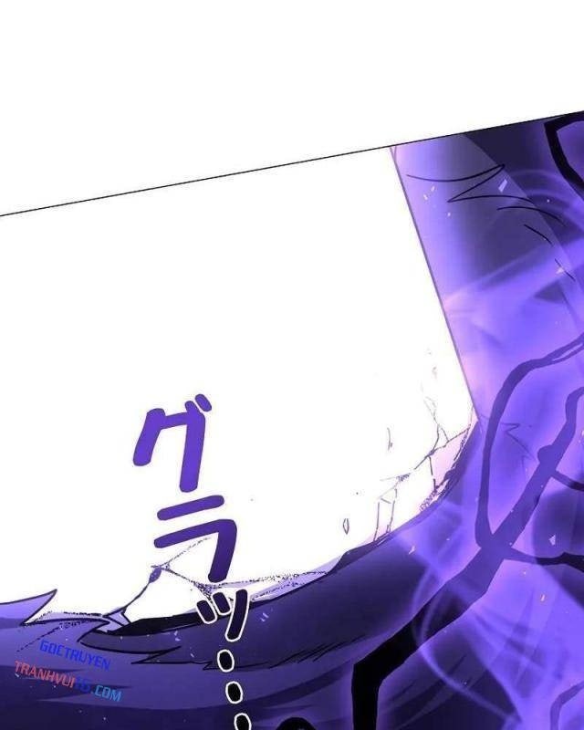 Bức Thư Tình Đến Từ Tương Lai - Page 111