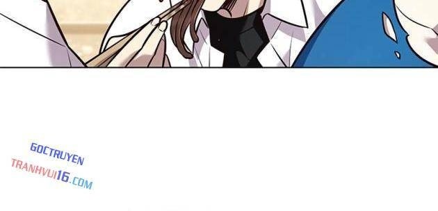 Hoá Thân Thành Mèo - Page 11