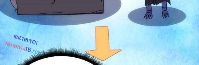 Bắt Đầu Kế Nhiệm Boss Hắc Long, Ta Vô Địch - Page 24