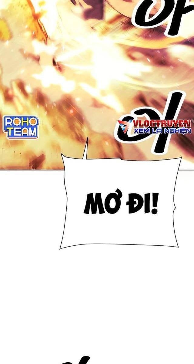 Hầu Vương Trung Sinh Nam Cung Thế Gia - Page 77