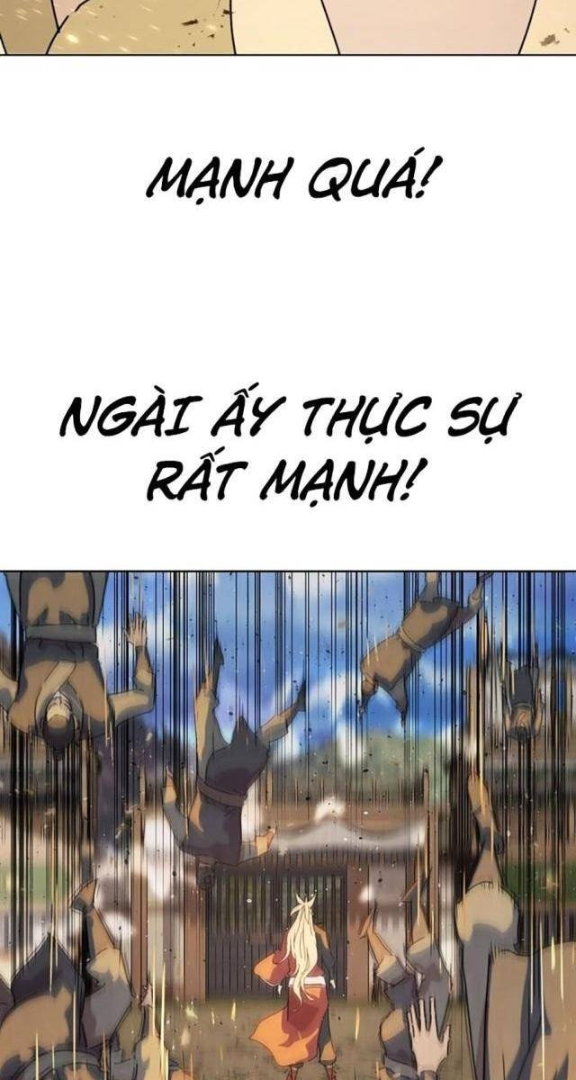 Hầu Vương Trung Sinh Nam Cung Thế Gia - Page 218