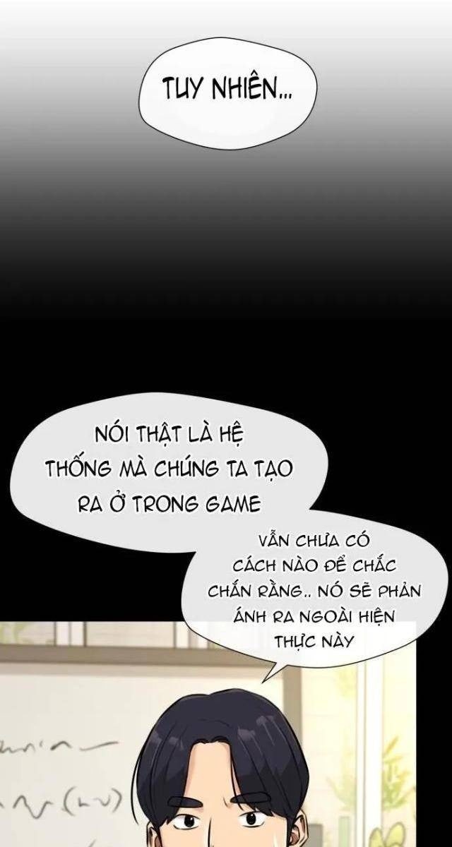 Gương Mặt Thiên Tài - Page 31