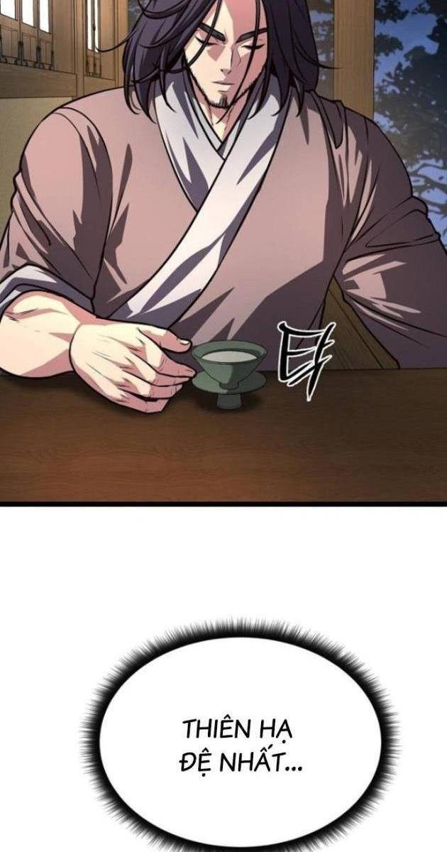 Thông Bách - Page 67