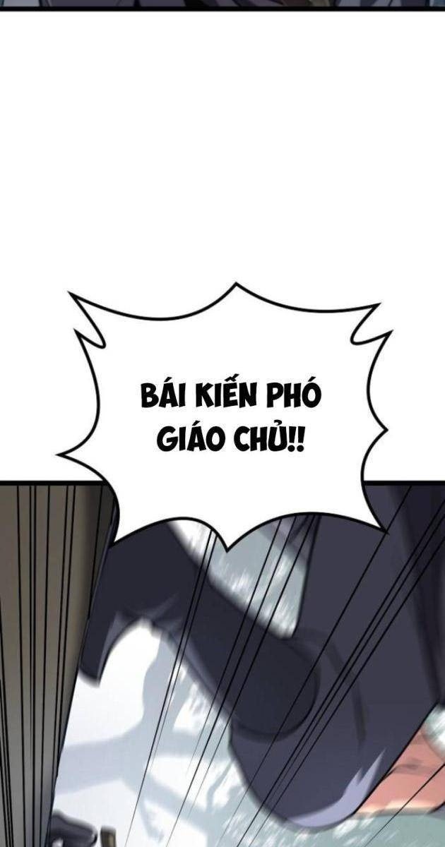 Thông Bách - Page 93