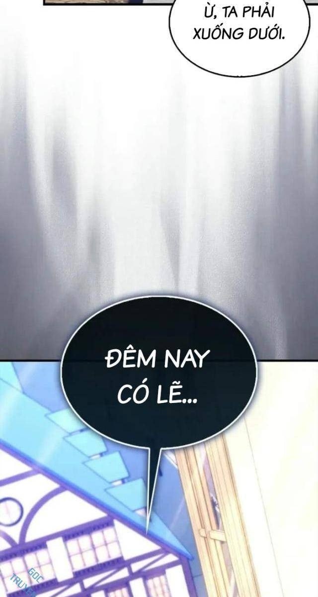 Pháp Sư Cận Chiến Mạnh Nhất - Page 139