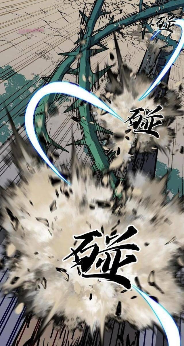 Tu Luyện Nhàn Hạ Bắt đầu Từ Nữ đồ đệ - Page 17