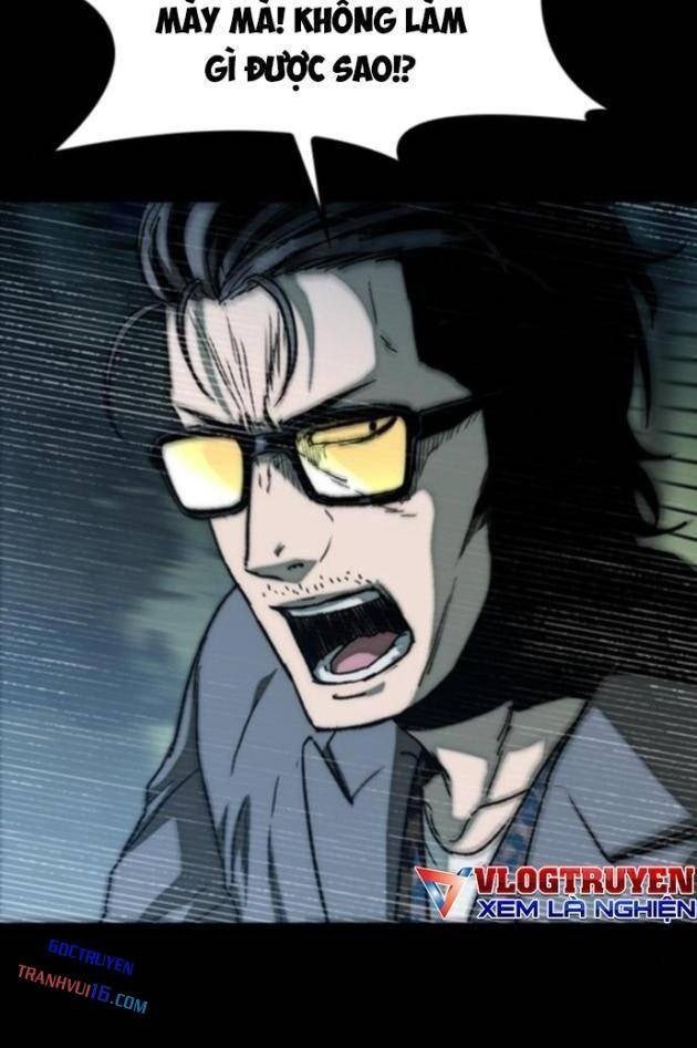 Cửu Long Saroka - Page 115