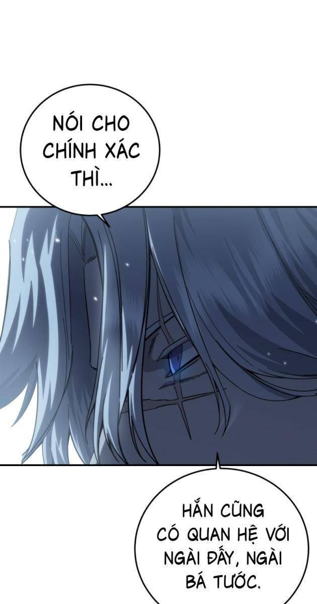 Tinh Tú Kiếm Sĩ - Page 132