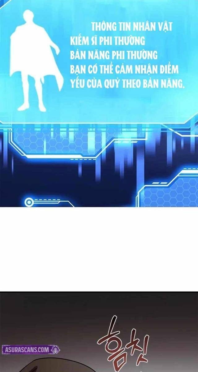 Nhập Vai Phản Diện Mắt Cáo Hoàn Hảo - Page 103