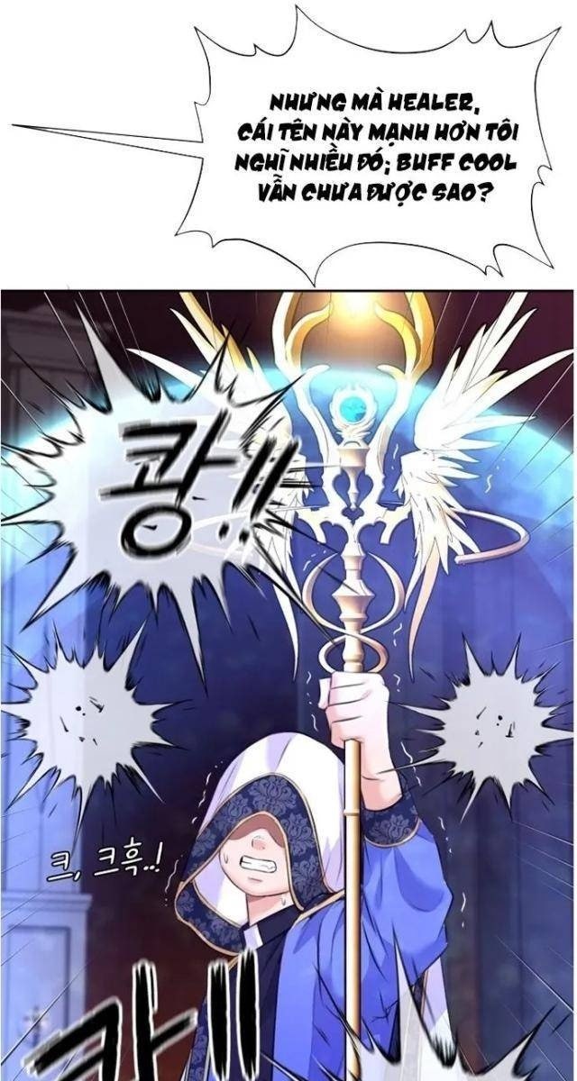 Gương Mặt Thiên Tài - Page 110