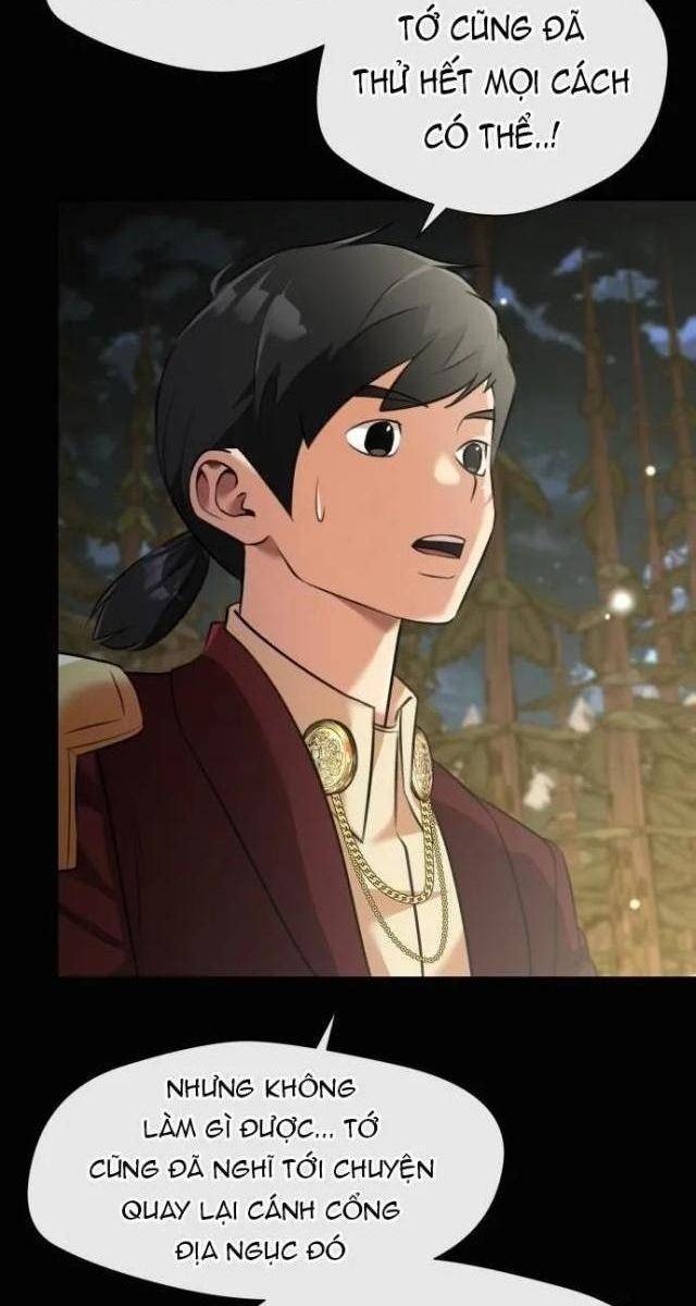 Gương Mặt Thiên Tài - Page 66