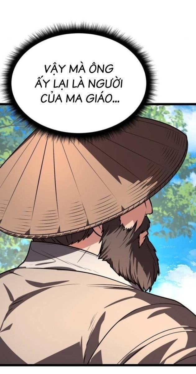 Thông Bách - Page 22