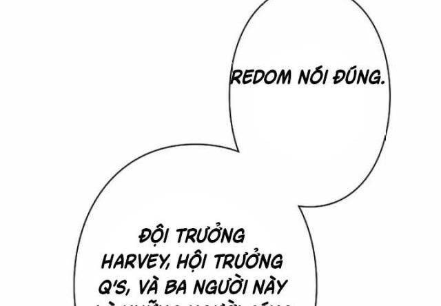 Trở Thành Dũng Giả Mạnh Nhất Dựa Vào Hệ Thống Gian Lận - Page 70