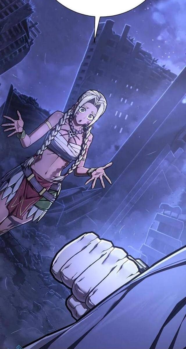 Đao Phủ - Page 17