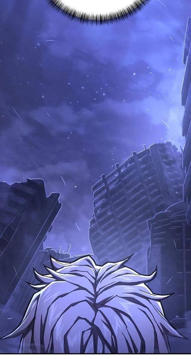 Đao Phủ - Page 118