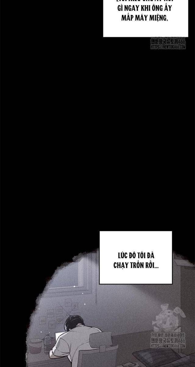 Đột Kích Giả - Page 31