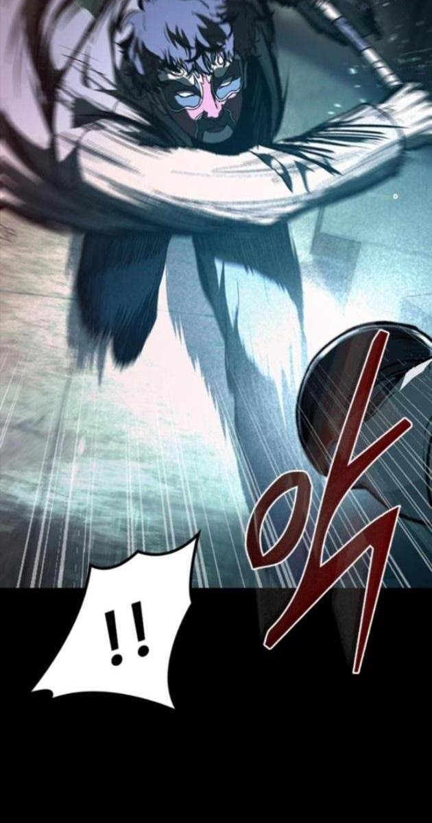 Cửu Long Saroka - Page 120