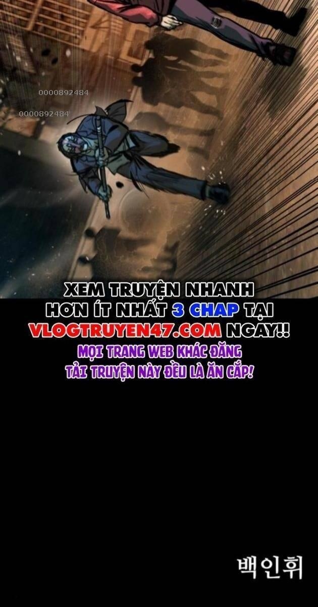 Cửu Long Saroka - Page 160